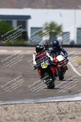media/Apr-11-2025-Apex Assassins (Fri) [[160f9eab24]]/TD2/145pm (Turn 5)/